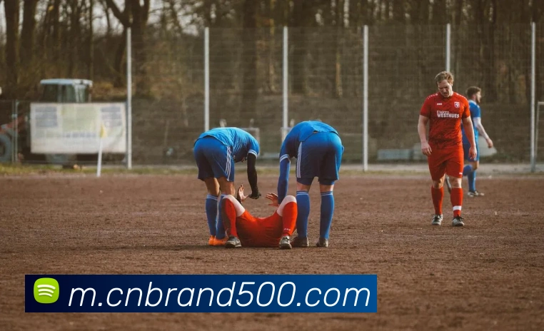 500彩票发展历程